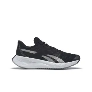 Zapatillas de mujer running Reebok Energen Tech Plus image-0
