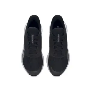 Zapatillas de mujer running Reebok Energen Tech Plus image-1