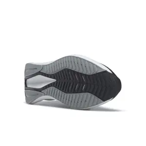 Zapatillas de mujer running Reebok Energen Tech Plus image-2