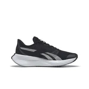Zapatillas de mujer running Reebok Energen Tech Plus image-3
