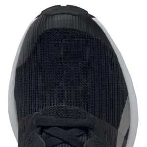 Zapatillas de mujer running Reebok Energen Tech Plus image-5