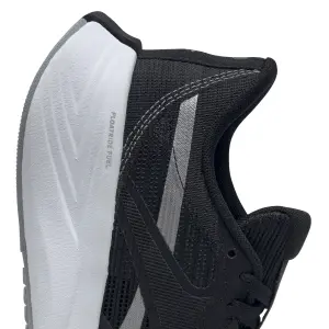 Zapatillas de mujer running Reebok Energen Tech Plus image-6