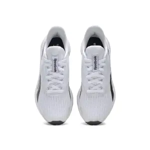 Laufschuhe Frau Reebok Energen Tech Plus image-1