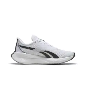 Laufschuhe Frau Reebok Energen Tech Plus image-3