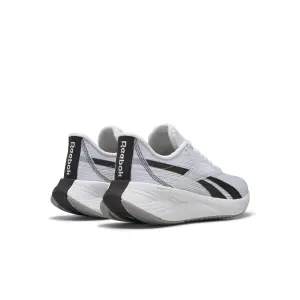 Laufschuhe Frau Reebok Energen Tech Plus image-4