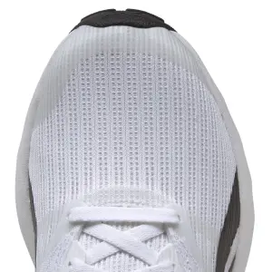 Laufschuhe Frau Reebok Energen Tech Plus image-5