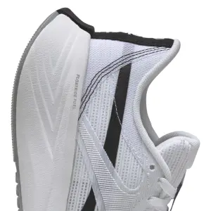 Laufschuhe Frau Reebok Energen Tech Plus image-6