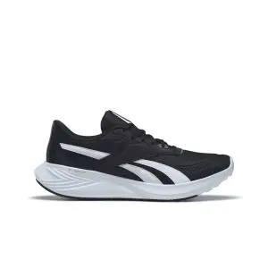 Løbesko Reebok Energen Tech image-0