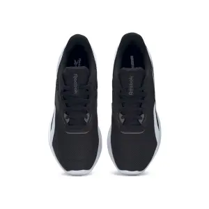 Løbesko Reebok Energen Tech image-4