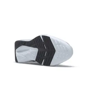 Løbesko Reebok Energen Tech image-5