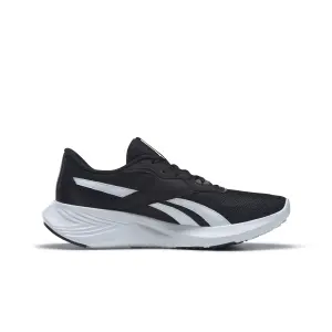 Løbesko Reebok Energen Tech image-2