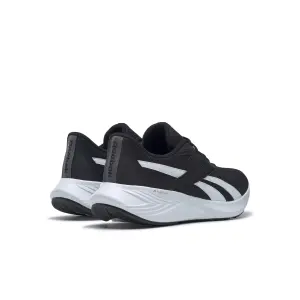Løbesko Reebok Energen Tech image-3
