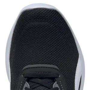 Løbesko Reebok Energen Tech image-6