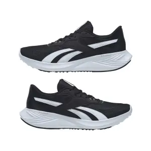Løbesko Reebok Energen Tech image-1