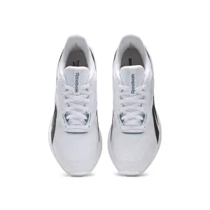 Chaussures de running Reebok Energen Tech image-3