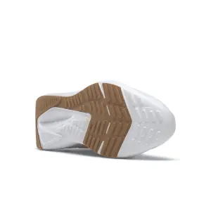 Chaussures de running Reebok Energen Tech image-4