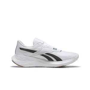 Chaussures de running Reebok Energen Tech image-5