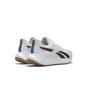 Chaussures de running Reebok Energen Tech image-2