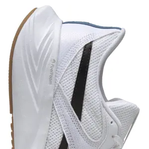 Chaussures de running Reebok Energen Tech image-6