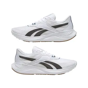 Chaussures de running Reebok Energen Tech image-1