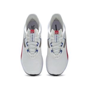 Chaussures de running Reebok Energen Run 3 image-3