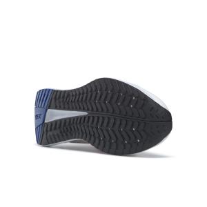 Chaussures de running Reebok Energen Run 3 image-4