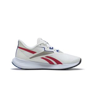 Chaussures de running Reebok Energen Run 3 image-5