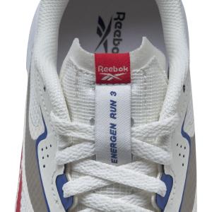 Chaussures de running Reebok Energen Run 3 image-6