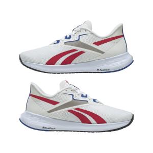 Chaussures de running Reebok Energen Run 3 image-1