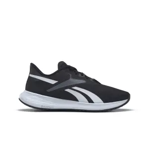 Schoenen van running Reebok Energen Run 3