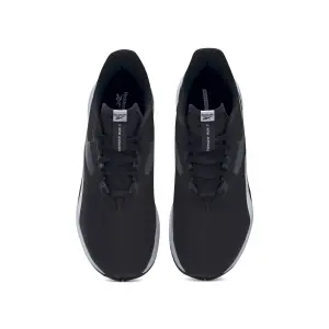 Schoenen van running Reebok Energen Run 3 image-1