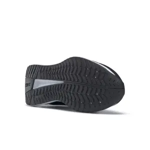 Schoenen van running Reebok Energen Run 3 image-2