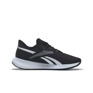 Schoenen van running Reebok Energen Run 3 image-3