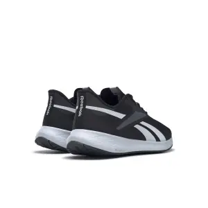 Schoenen van running Reebok Energen Run 3 image-4