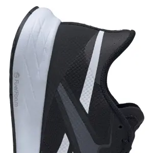 Schoenen van running Reebok Energen Run 3 image-5