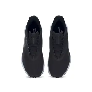 Chaussures de running femme Reebok Energen Run 3 image-1