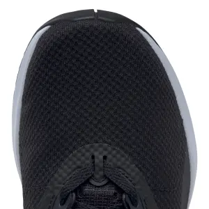 Chaussures de running femme Reebok Energen Run 3 image-5