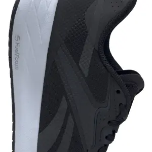 Chaussures de running femme Reebok Energen Run 3 image-6