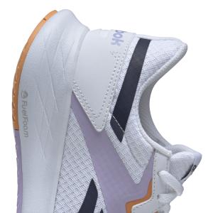 product/r/e/reebok_hp9313_8_footwear_photography_detail_view_2_white_000.jpg