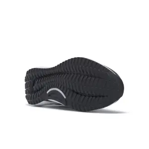 Zapatillas para correr Reebok Lite Plus 3 image-2