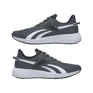 Løbesko Reebok Lite Plus 3 image-1