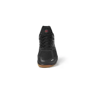 Cross training shoes Reebok Nano 2 image-4