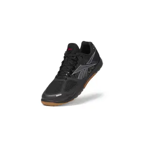 Cross training shoes Reebok Nano 2 image-1