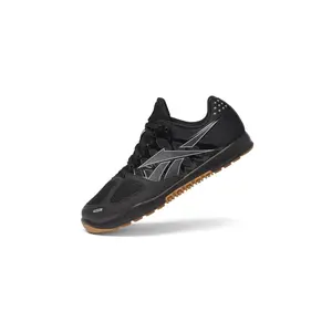 Cross training shoes Reebok Nano 2 image-0