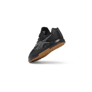 Cross training shoes Reebok Nano 2 image-2