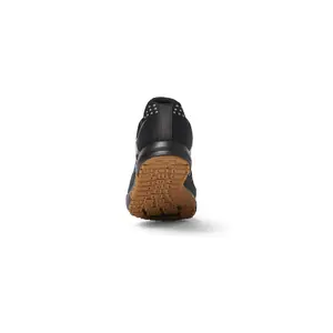 Cross training shoes Reebok Nano 2 image-3