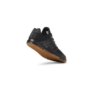 Cross training shoes Reebok Nano 2 image-5