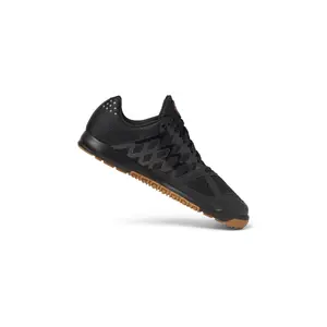 Cross training shoes Reebok Nano 2 image-6