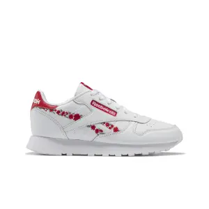 Baskets fille Reebok Classic