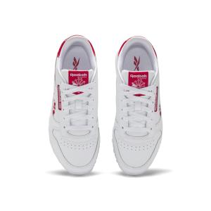 product/r/e/reebok_hp9519_2_footwear_photography_top_portrait_view_white.jpg